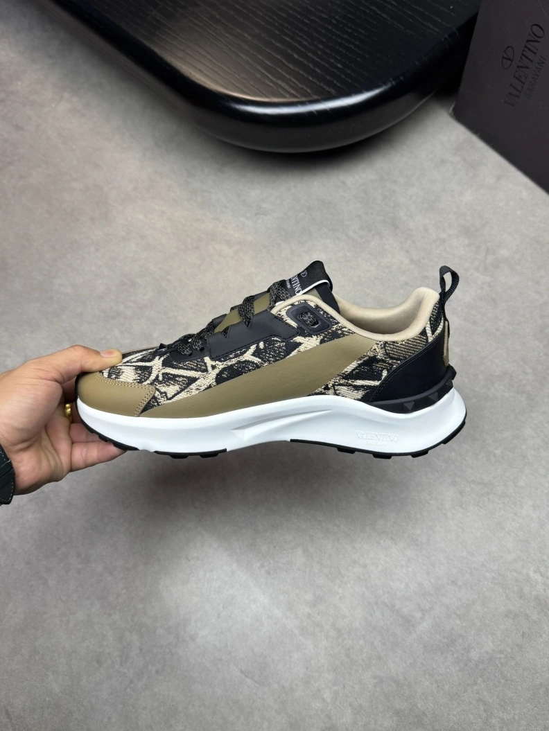 Vxlxntino Sneakers Affordable 228932