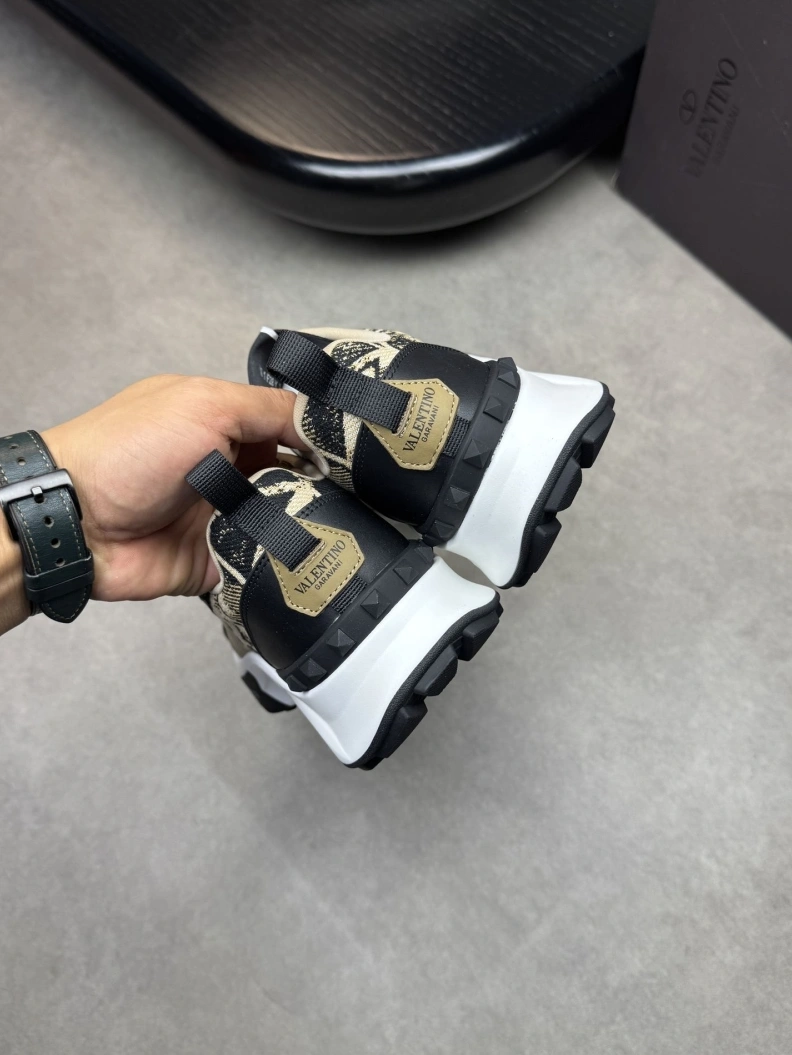 Vxlxntino Sneakers Affordable 228932