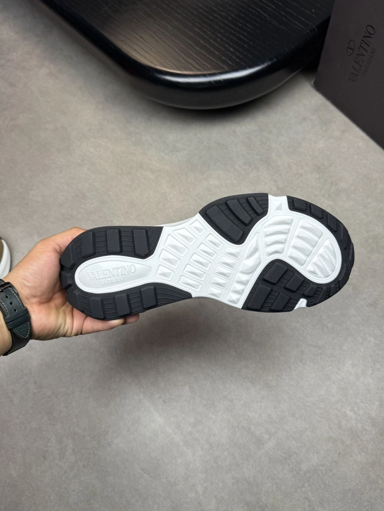 Vxlxntino Sneakers Affordable 228932