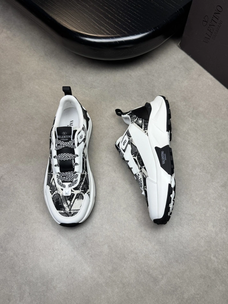 Vxlxntino Sneakers Popular 228934