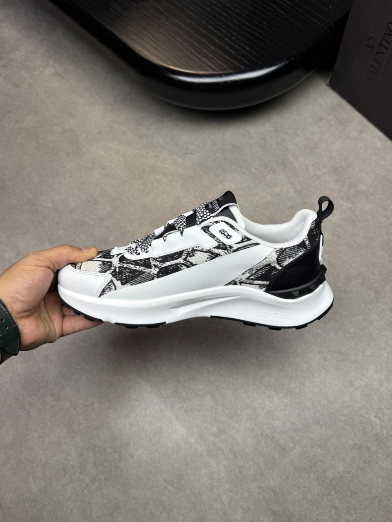 Vxlxntino Sneakers Popular 228934