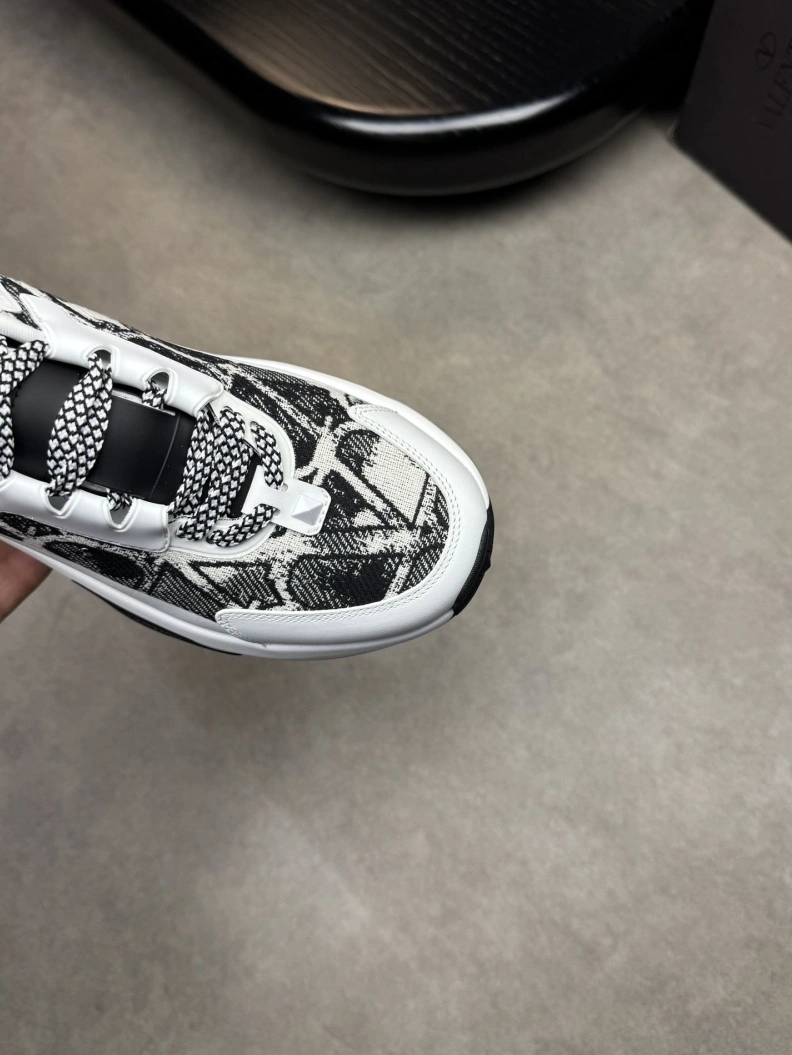 Vxlxntino Sneakers Popular 228934