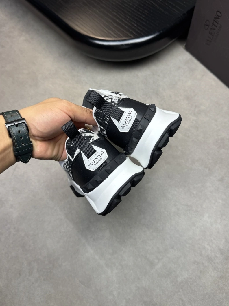 Vxlxntino Sneakers Popular 228934