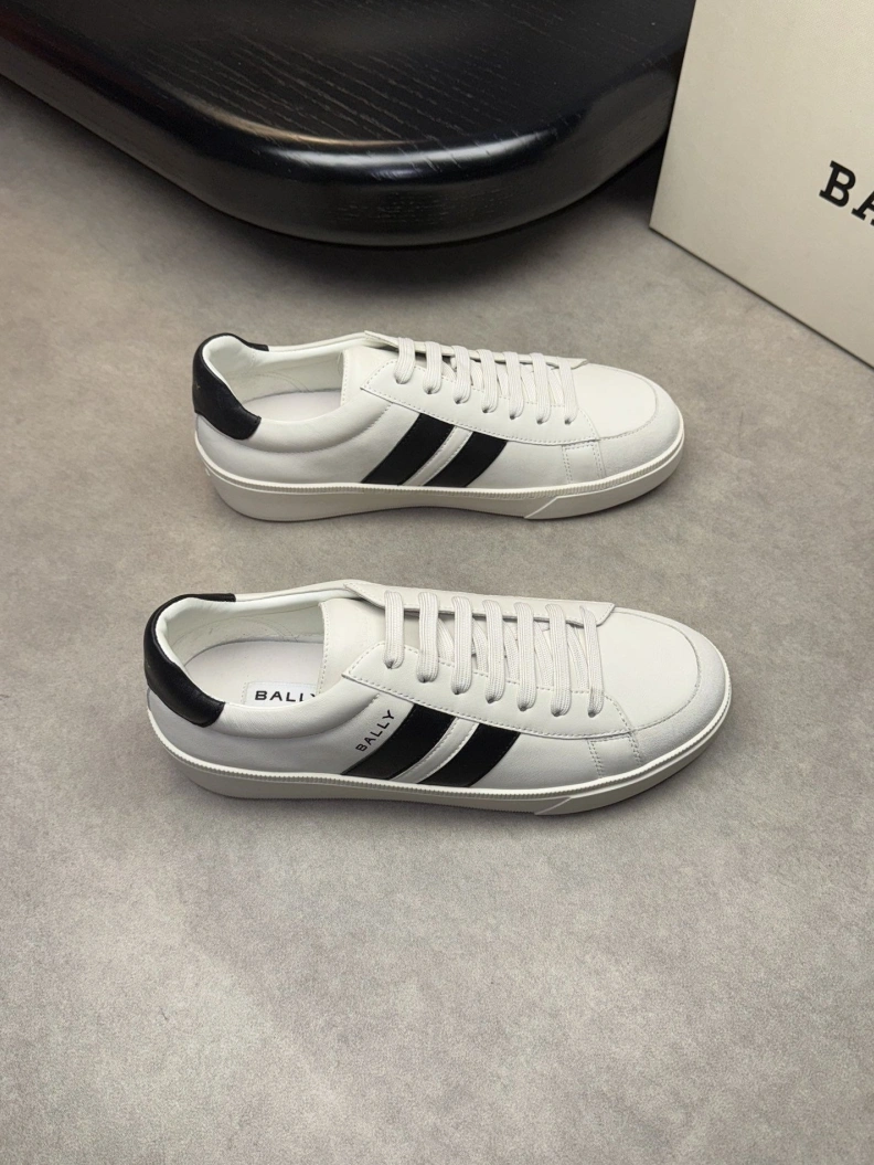 Othxr Sneakers SmartChoice 210340