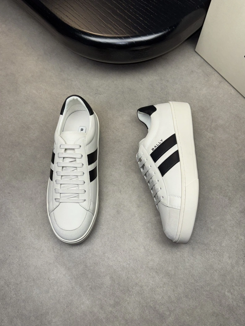 Othxr Sneakers SmartChoice 210340