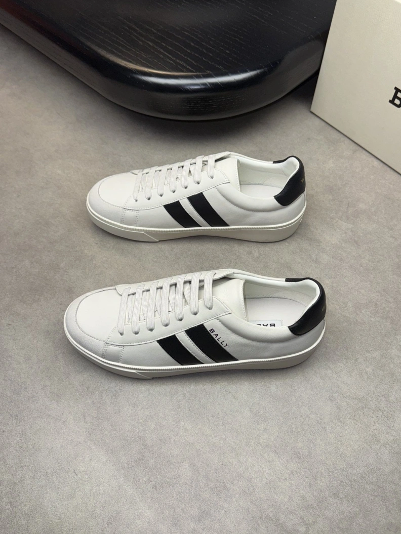 Othxr Sneakers SmartChoice 210340