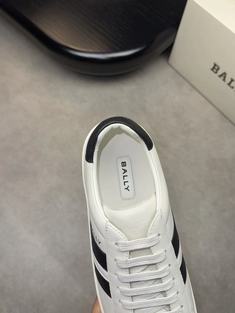 Othxr Sneakers SmartChoice 210340