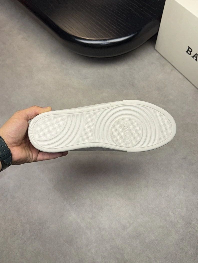 Othxr Sneakers SmartChoice 210340