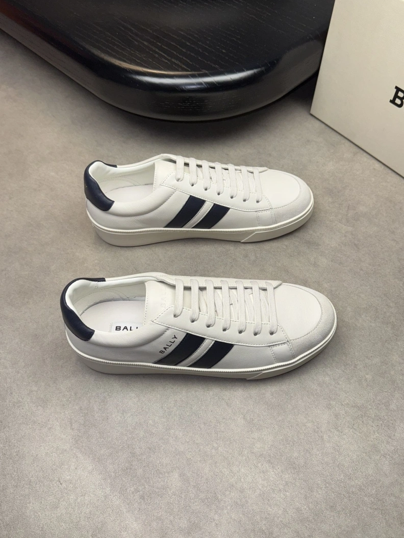 ModernLook Othxr Sneakers 210339