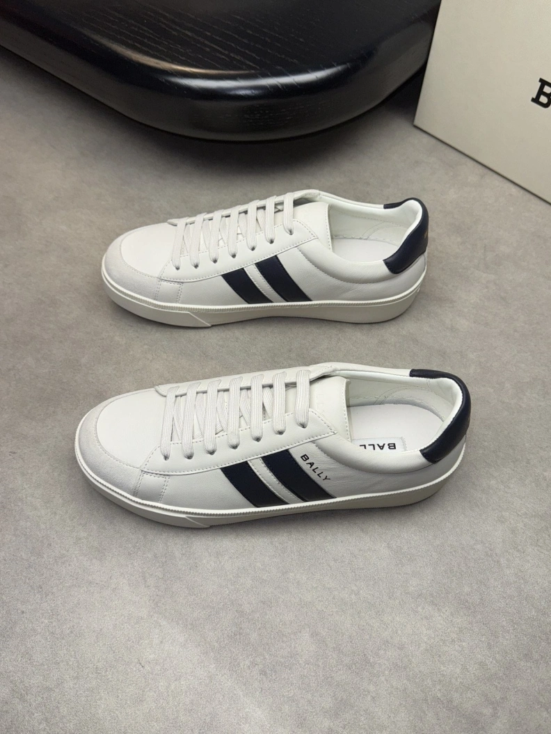 ModernLook Othxr Sneakers 210339