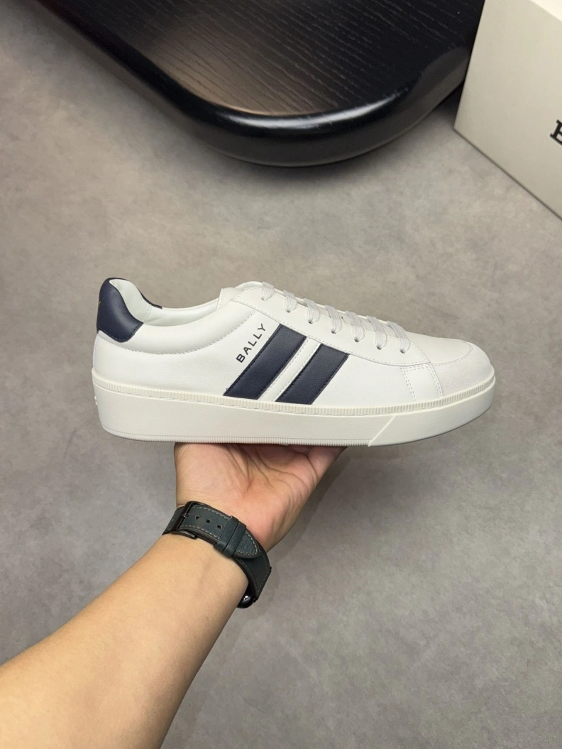 ModernLook Othxr Sneakers 210339