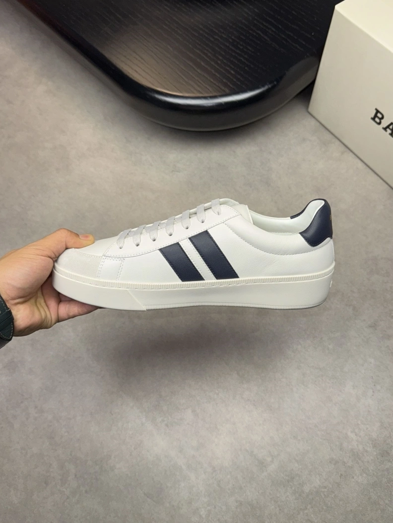 ModernLook Othxr Sneakers 210339