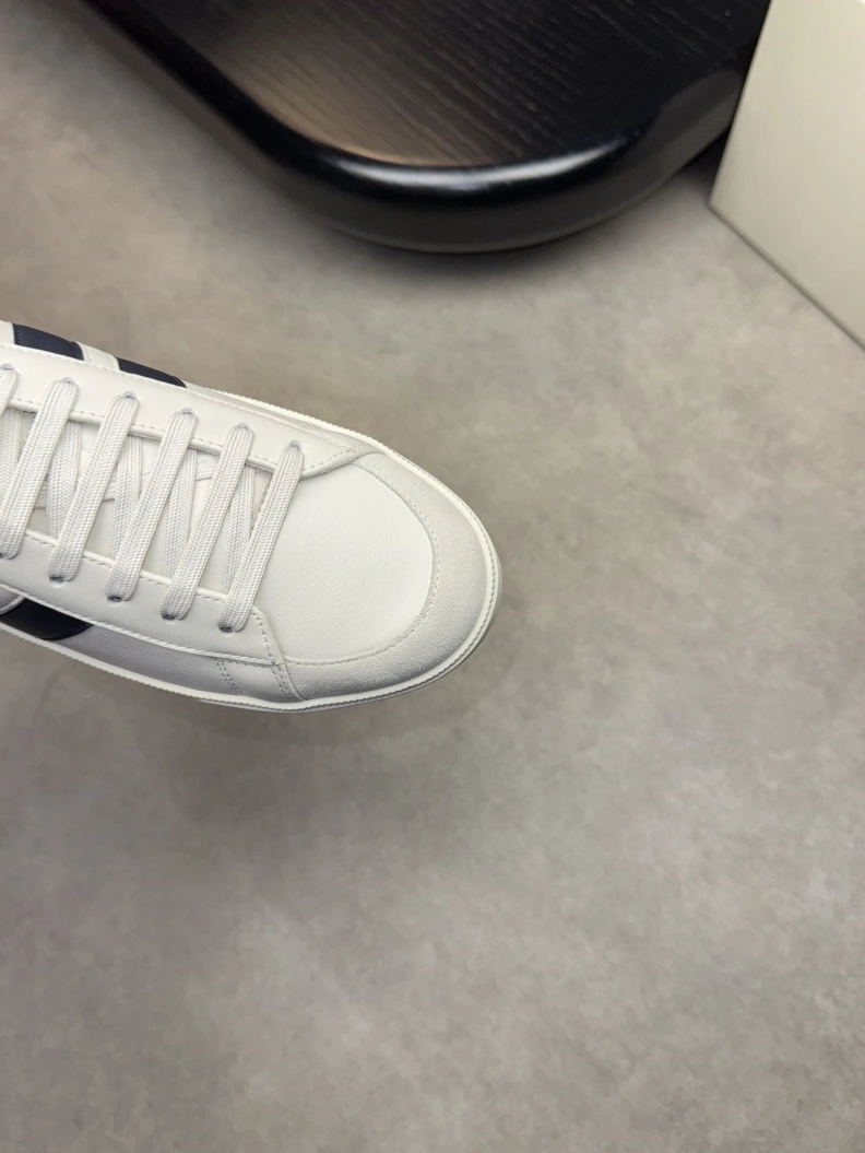 ModernLook Othxr Sneakers 210339