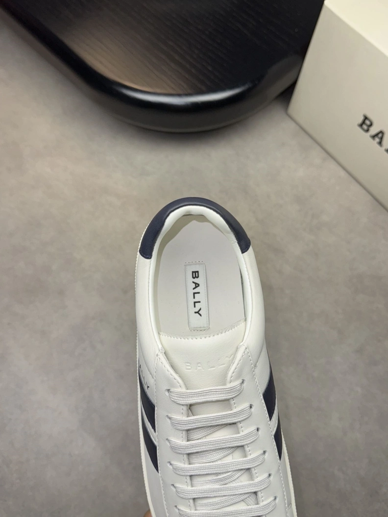 ModernLook Othxr Sneakers 210339