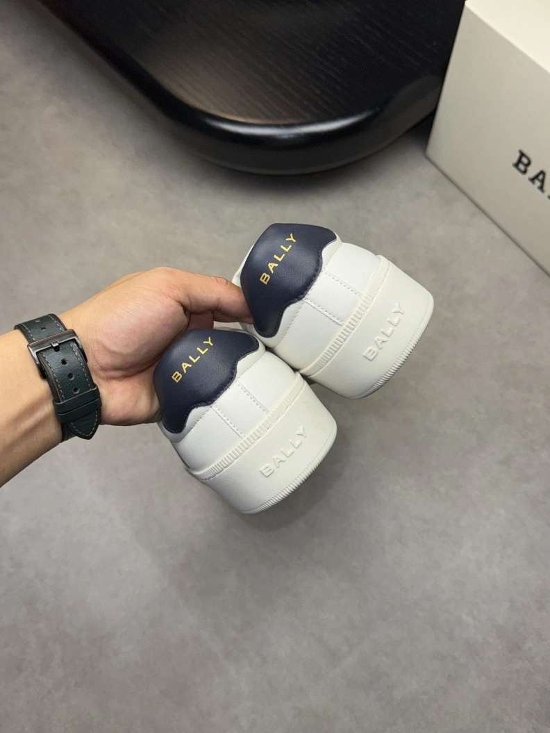 ModernLook Othxr Sneakers 210339