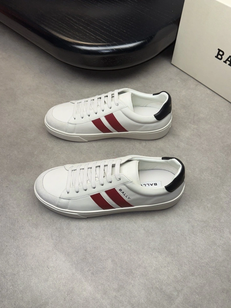 Comfortable Othxr Sneakers 210337