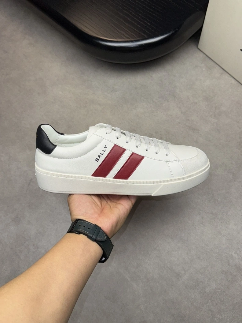 Comfortable Othxr Sneakers 210337