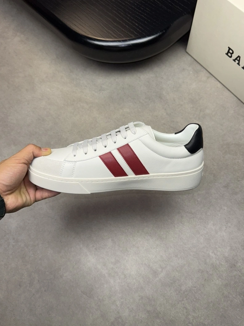 Comfortable Othxr Sneakers 210337