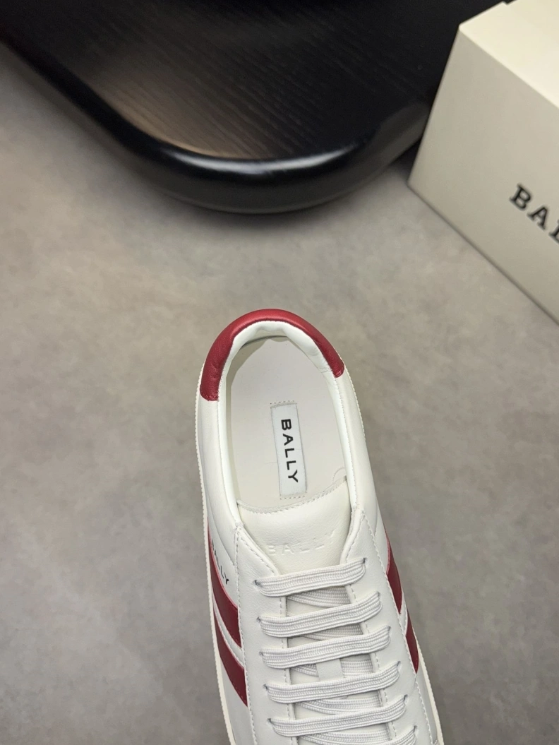 Othxr Sneakers SmartChoice 210335