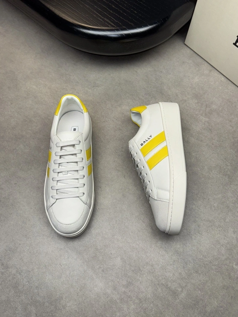 Compact Othxr Sneakers 210331