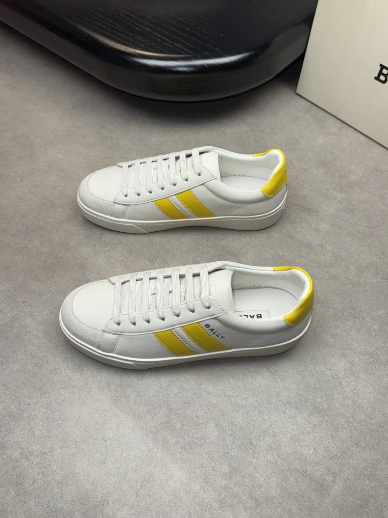 Compact Othxr Sneakers 210331