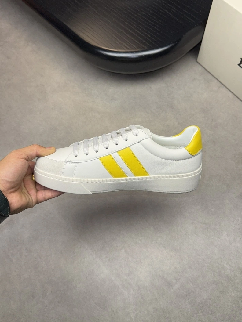 Compact Othxr Sneakers 210331