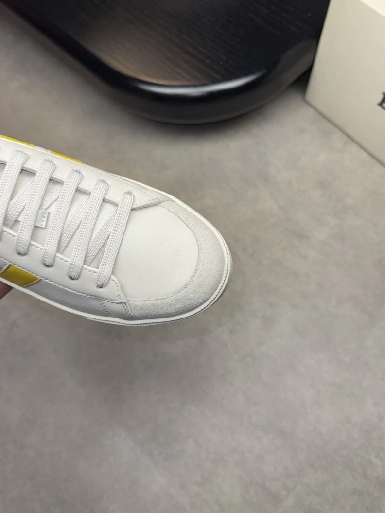 Compact Othxr Sneakers 210331