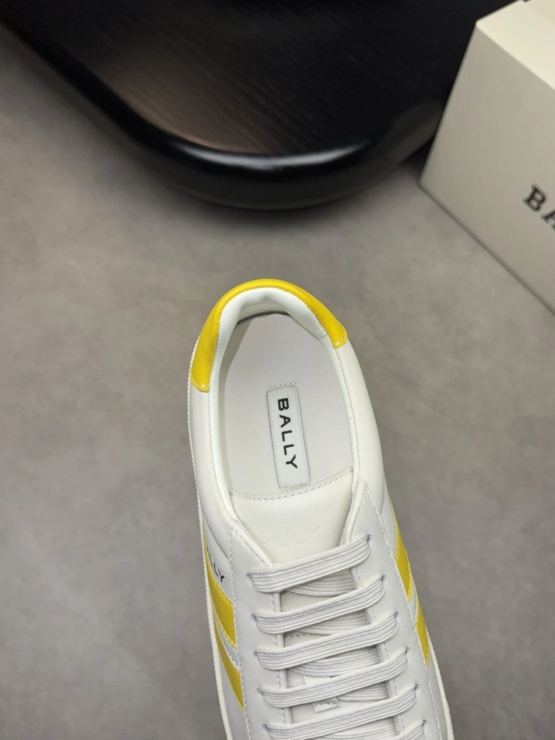 Compact Othxr Sneakers 210331