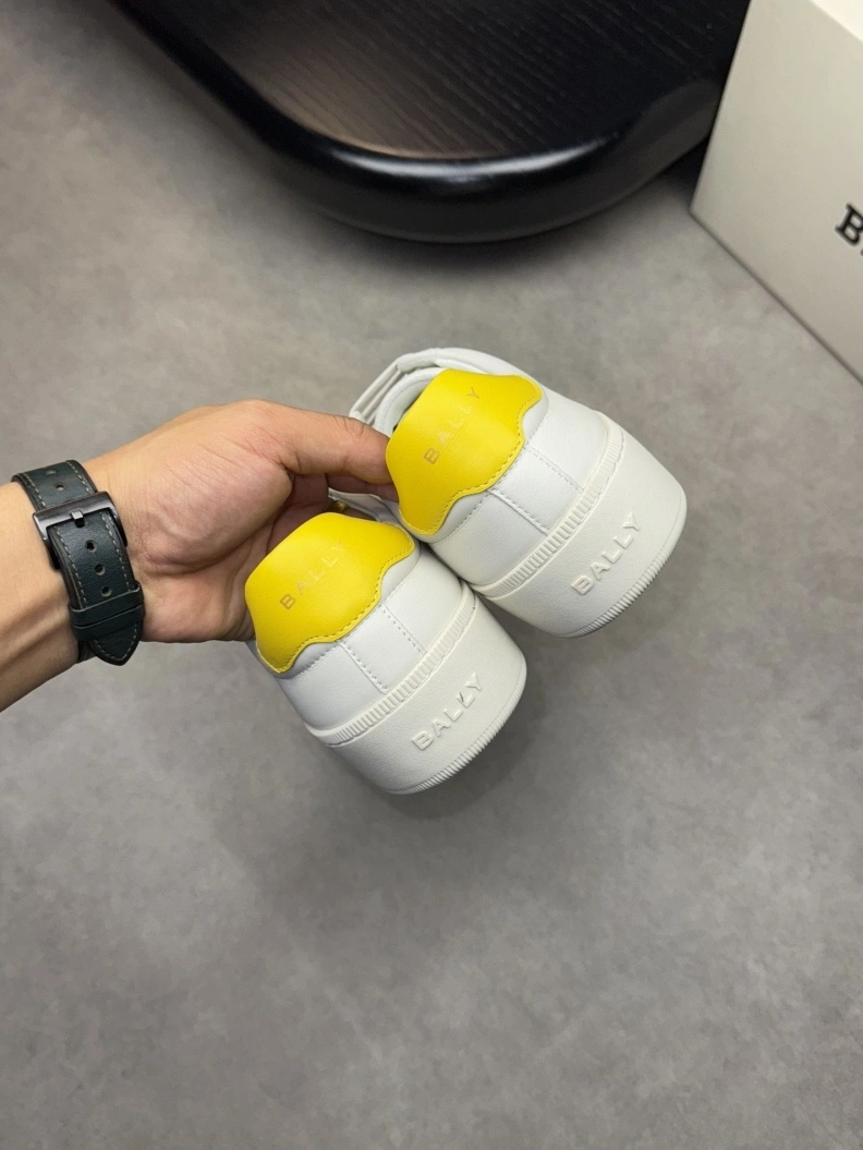 Compact Othxr Sneakers 210331
