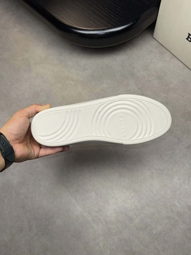 Compact Othxr Sneakers 210331
