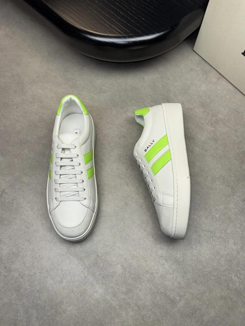 Othxr Sneakers Sophisticated 210333