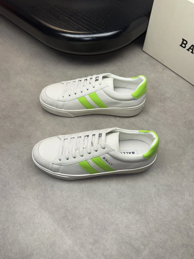 Othxr Sneakers Sophisticated 210333