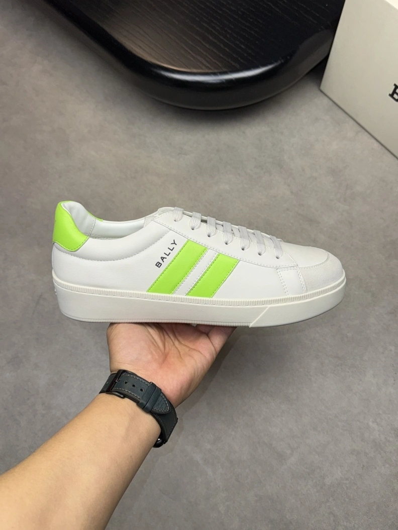 Othxr Sneakers Sophisticated 210333