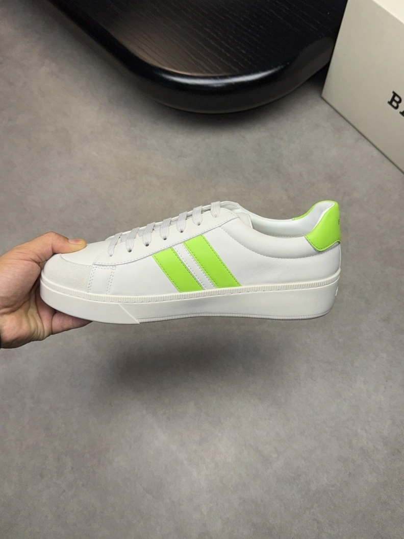 Othxr Sneakers Sophisticated 210333