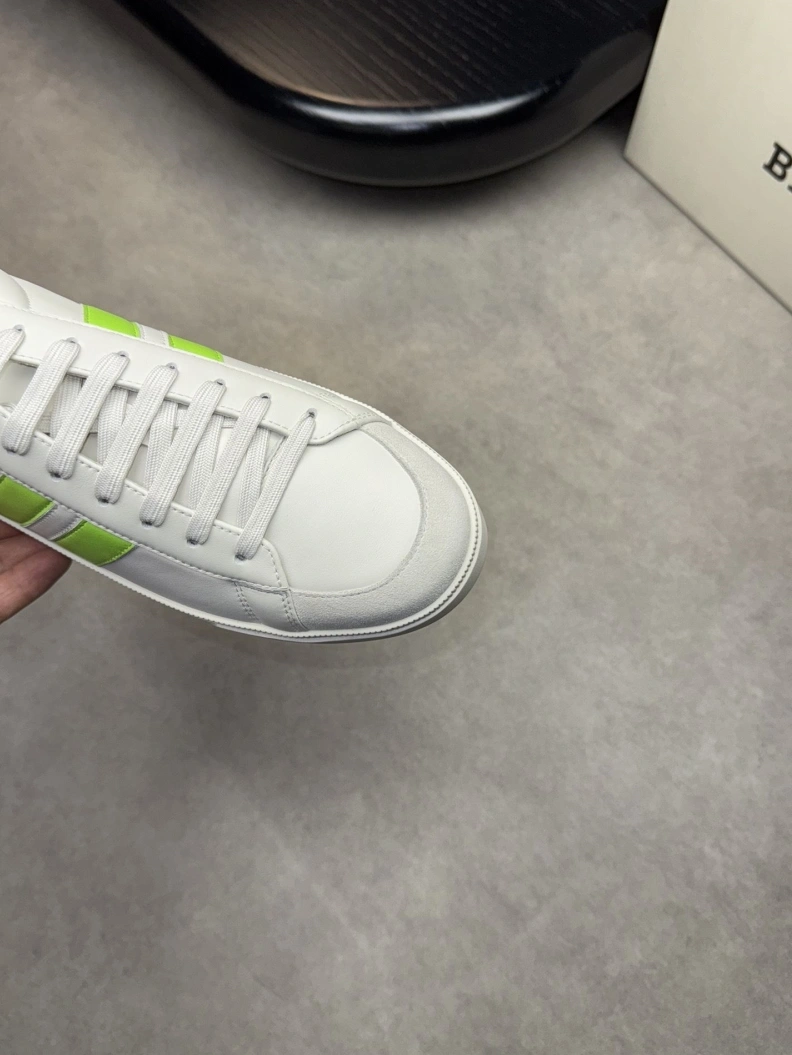 Othxr Sneakers Sophisticated 210333