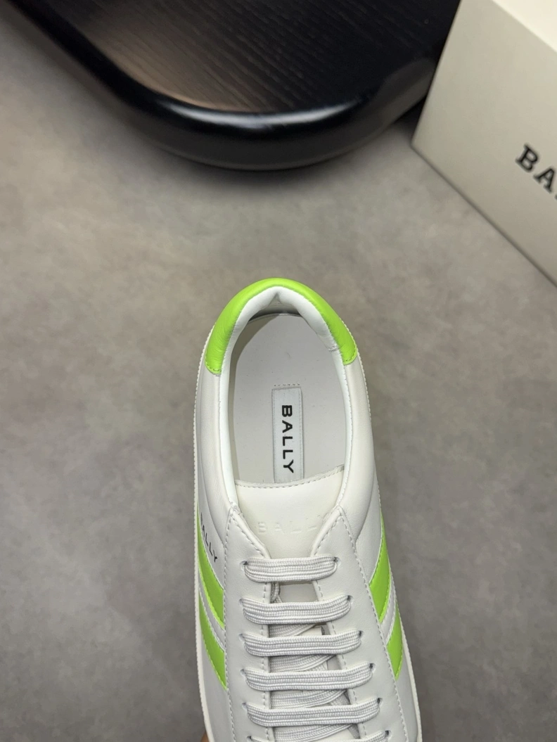 Othxr Sneakers Sophisticated 210333