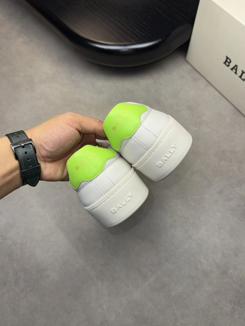 Othxr Sneakers Sophisticated 210333
