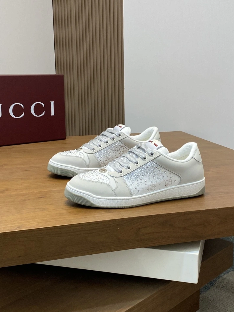 Gxccx Casual Shoes Comfortable 155913