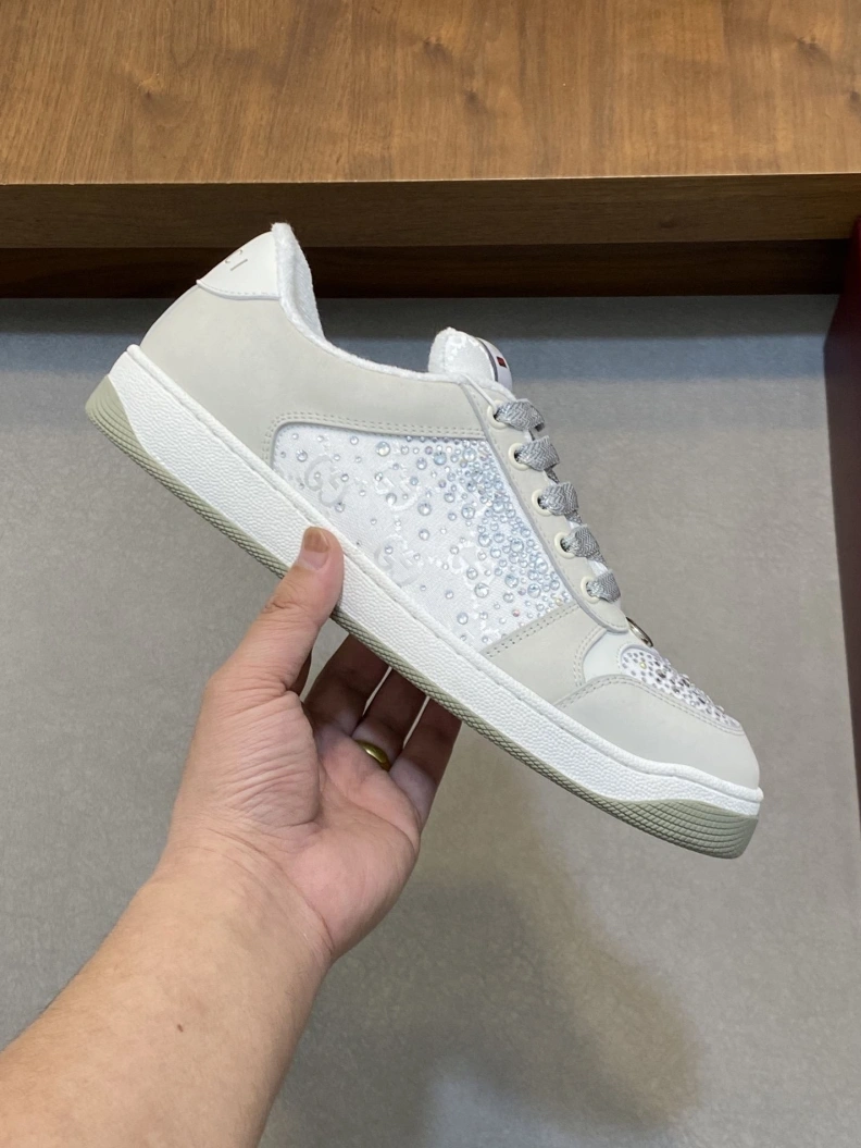 Gxccx Casual Shoes Comfortable 155913