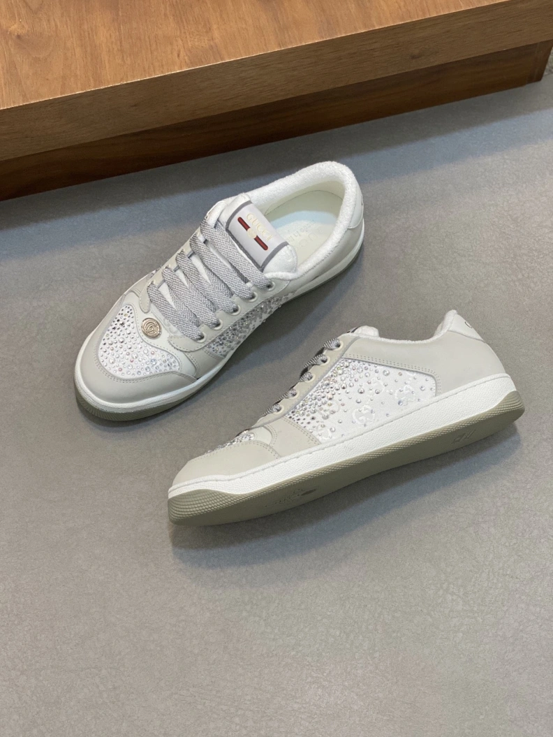 Gxccx Casual Shoes Comfortable 155913
