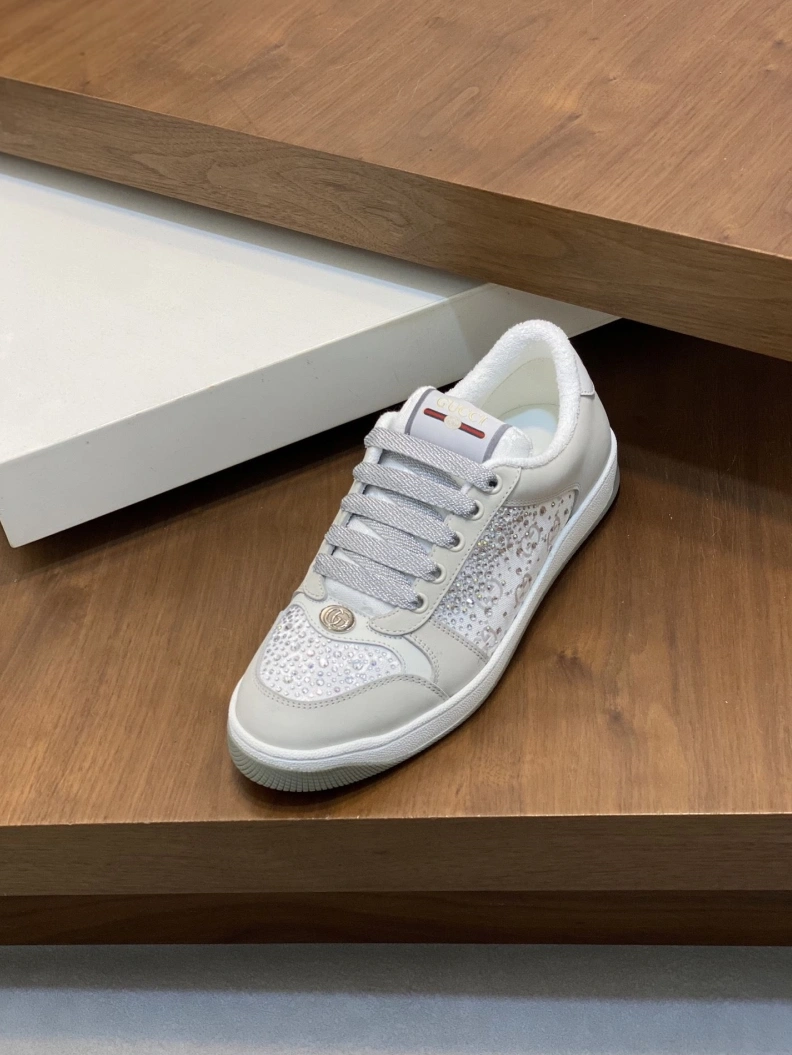 Gxccx Casual Shoes Comfortable 155913