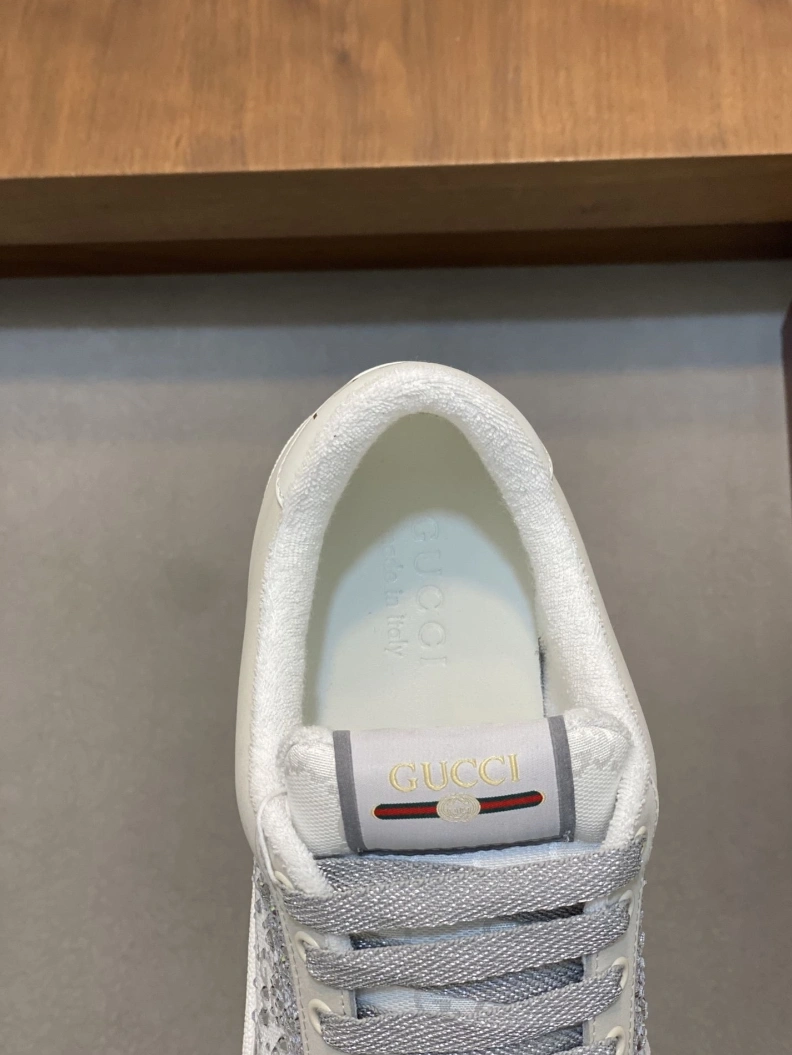 Gxccx Casual Shoes Comfortable 155913