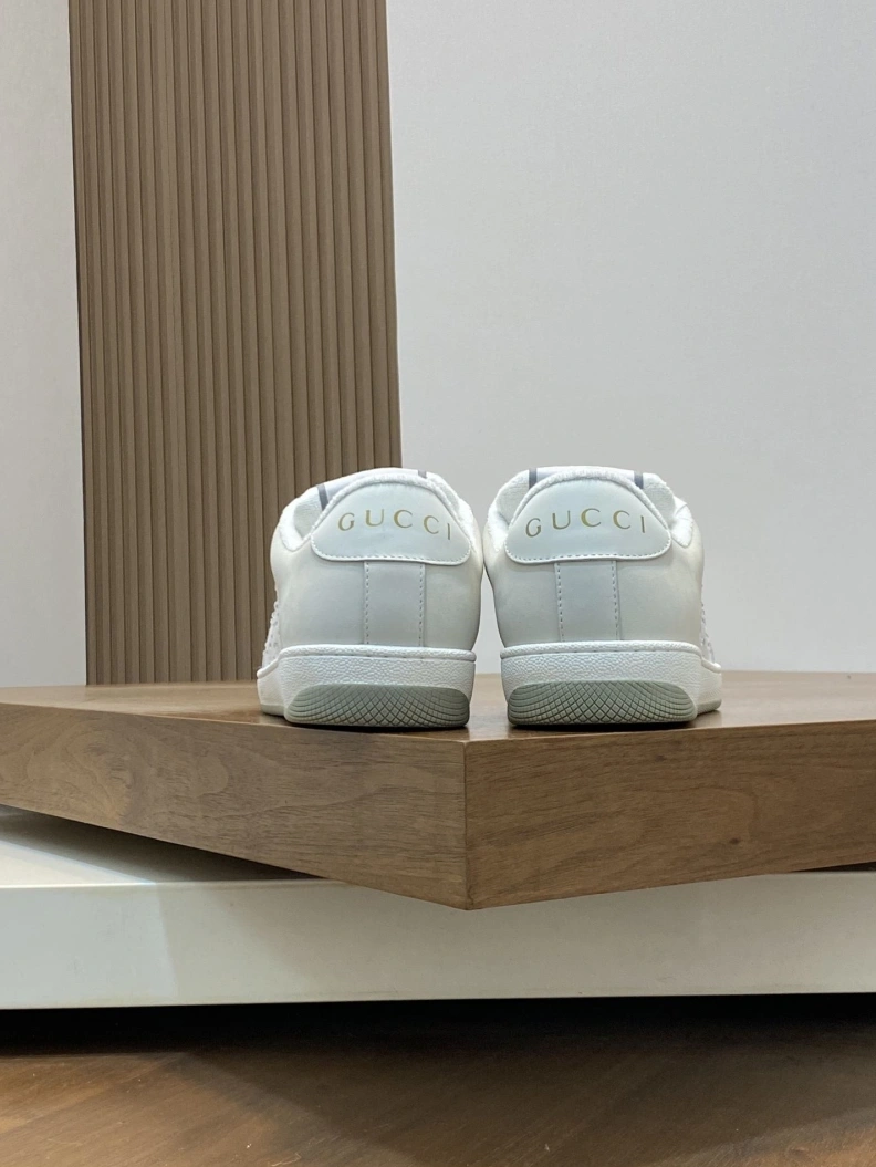 Gxccx Casual Shoes Comfortable 155913