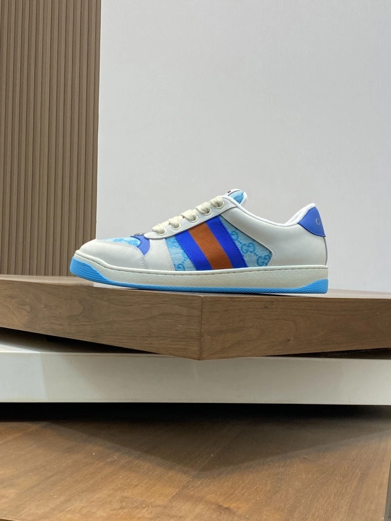 Comfortable Gxccx Casual Shoes 155911