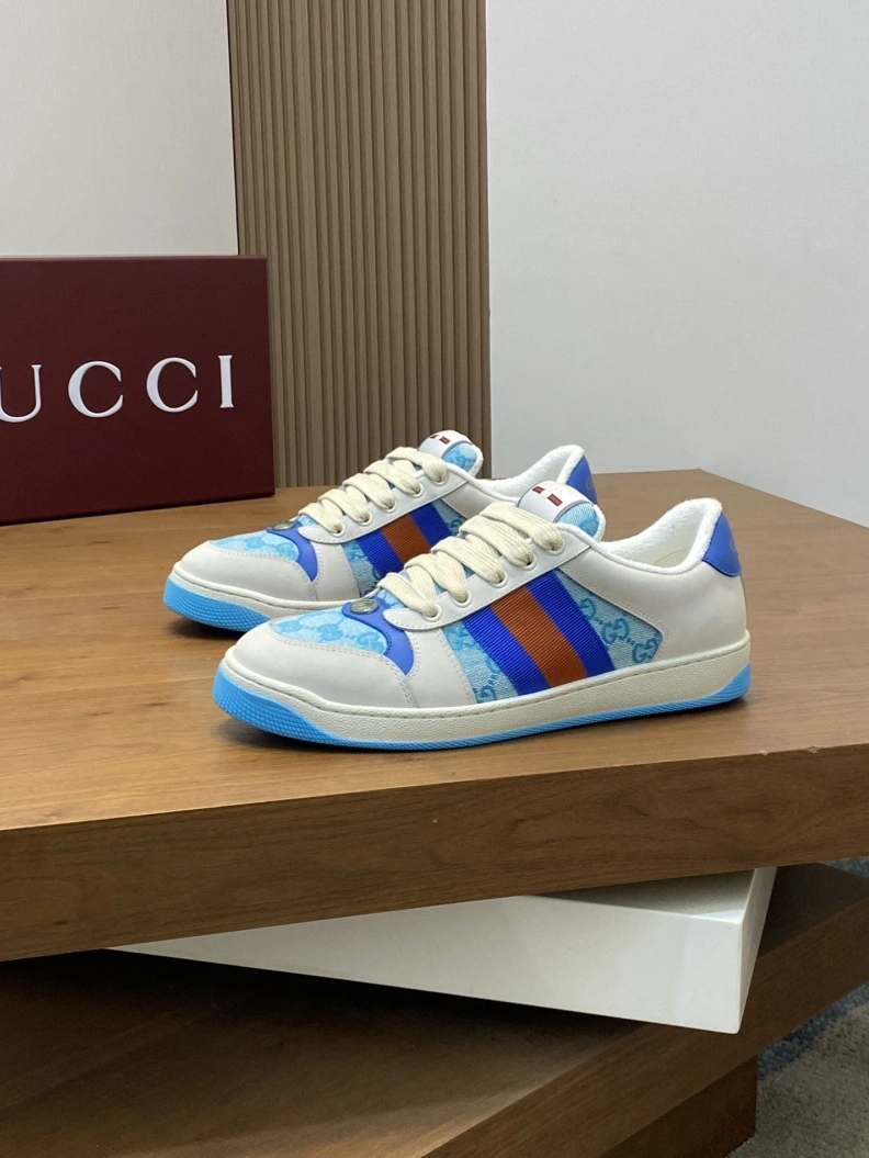 Comfortable Gxccx Casual Shoes 155911