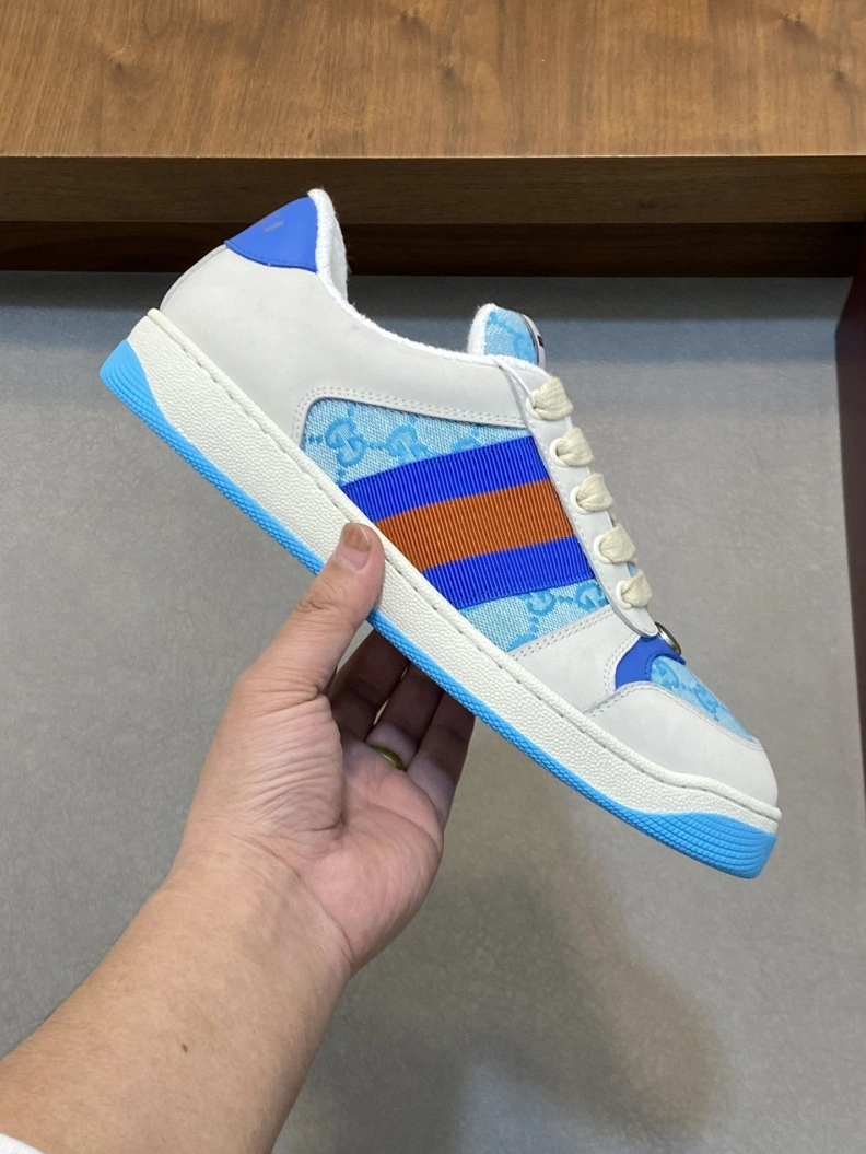 Comfortable Gxccx Casual Shoes 155911