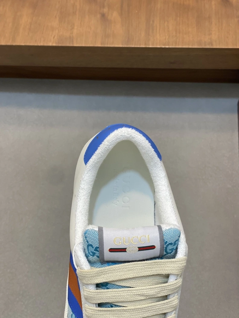 Comfortable Gxccx Casual Shoes 155911