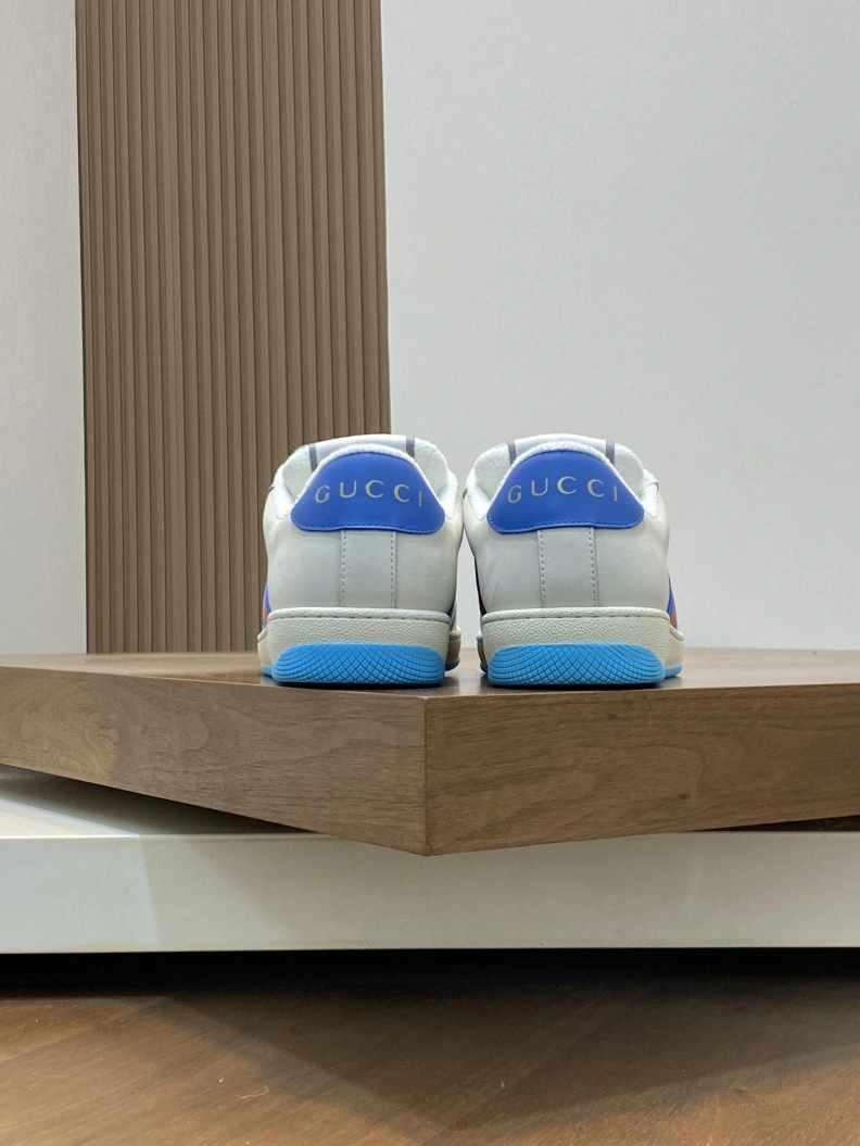 Comfortable Gxccx Casual Shoes 155911