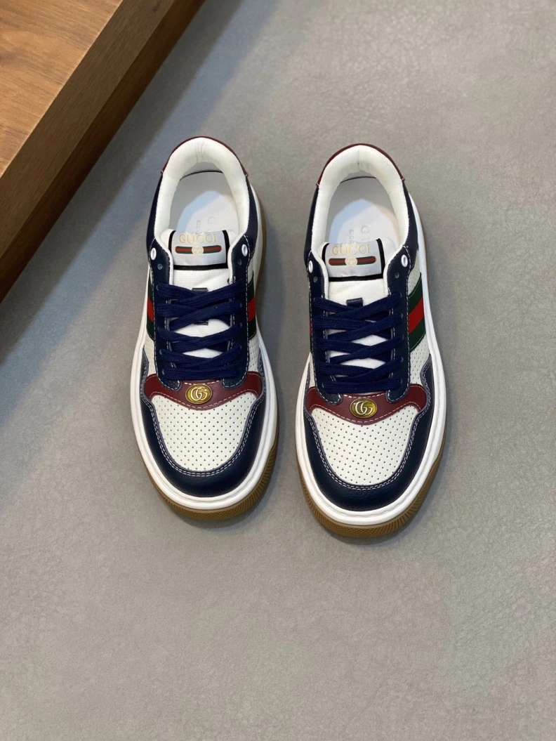 Popular Gxccx Casual Shoes 155910