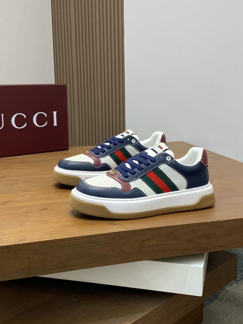 Popular Gxccx Casual Shoes 155910